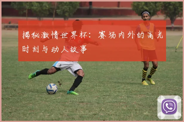揭秘激情世界杯:赛场内外的高光时刻与动人故事